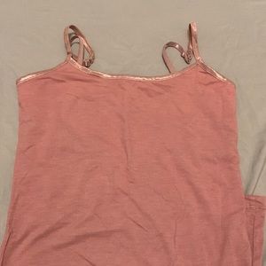 Camisole